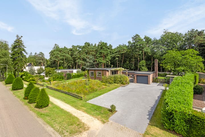 Foto 46 van Maliebaan 4