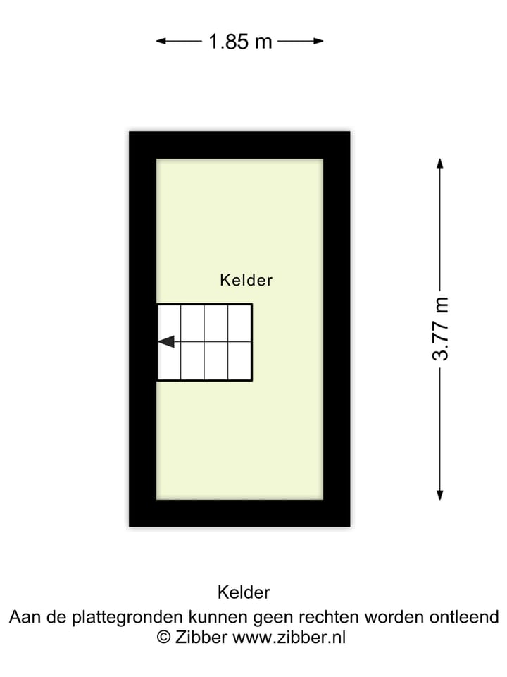 Foto 51 van Maliebaan 4