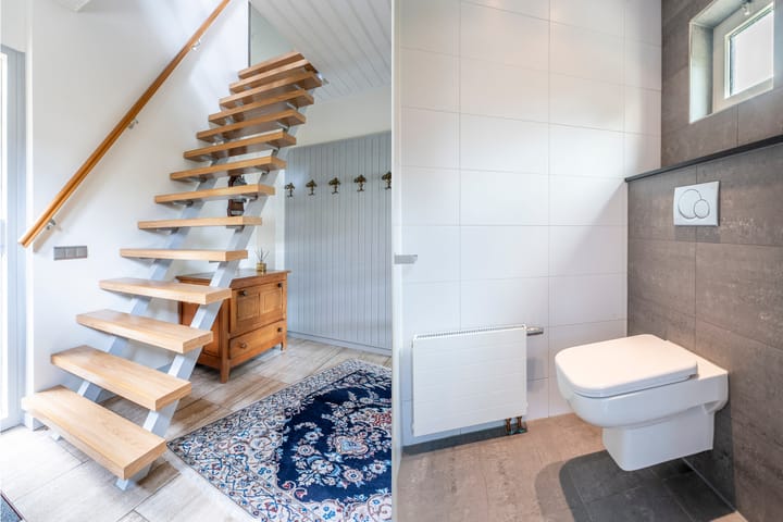 Foto 6 van Bizetplantsoen 41