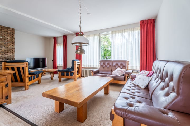 Foto 8 van Bizetplantsoen 41