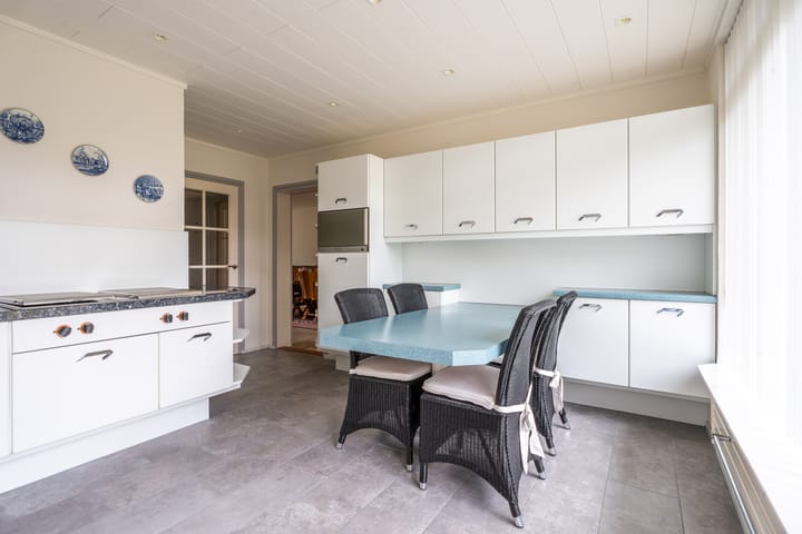 Foto 13 van Bizetplantsoen 41