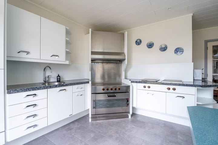 Foto 14 van Bizetplantsoen 41