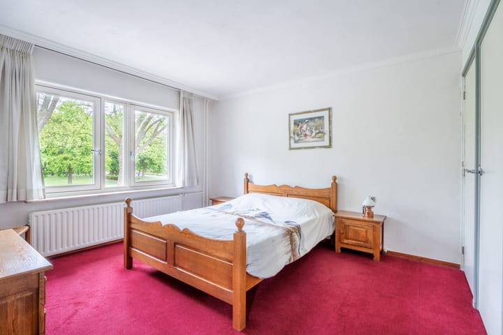 Foto 17 van Bizetplantsoen 41