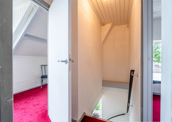 Foto 25 van Bizetplantsoen 41