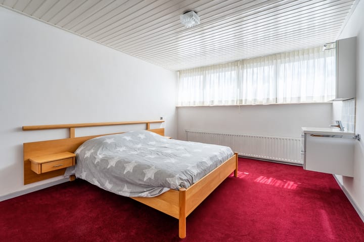 Foto 26 van Bizetplantsoen 41