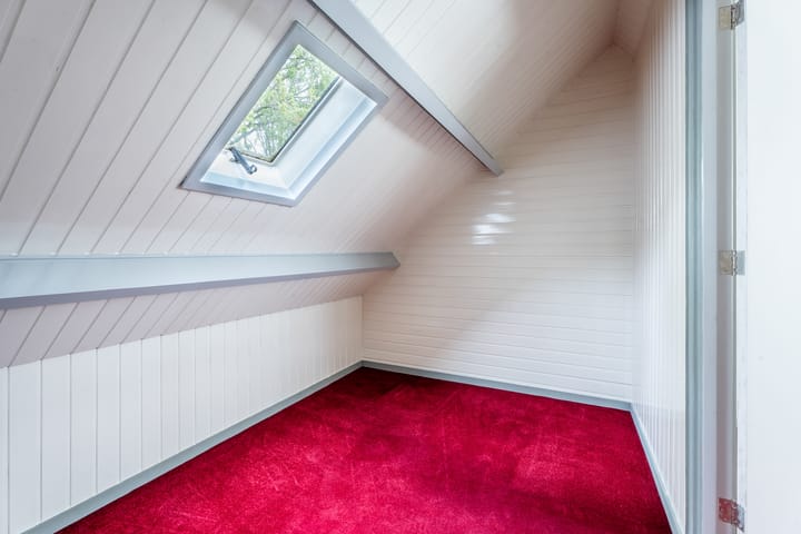 Foto 28 van Bizetplantsoen 41