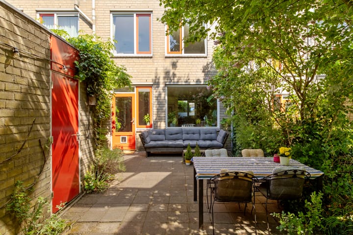 Foto 3 van Fivelingo 93