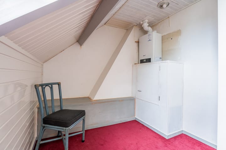 Foto 31 van Bizetplantsoen 41