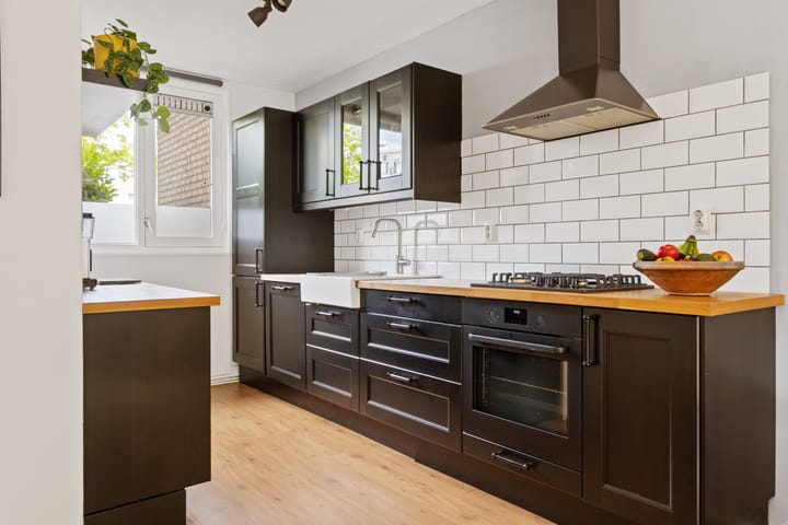 Foto 4 van Fivelingo 93