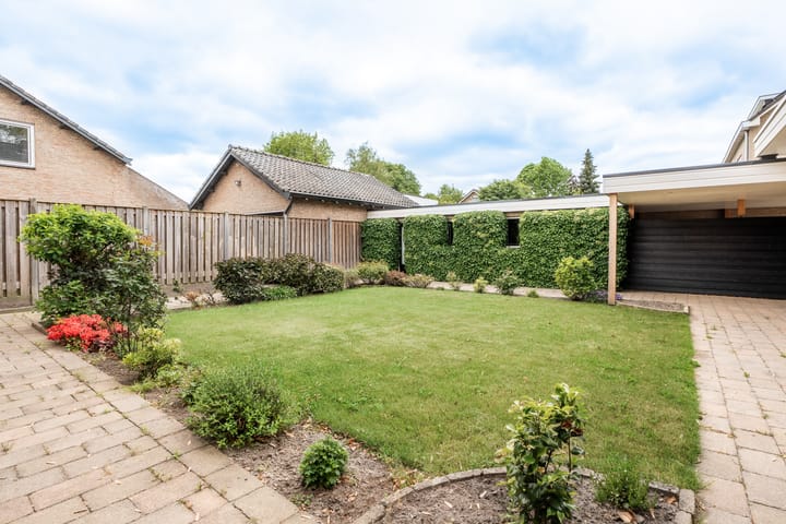 Foto 36 van Bizetplantsoen 41