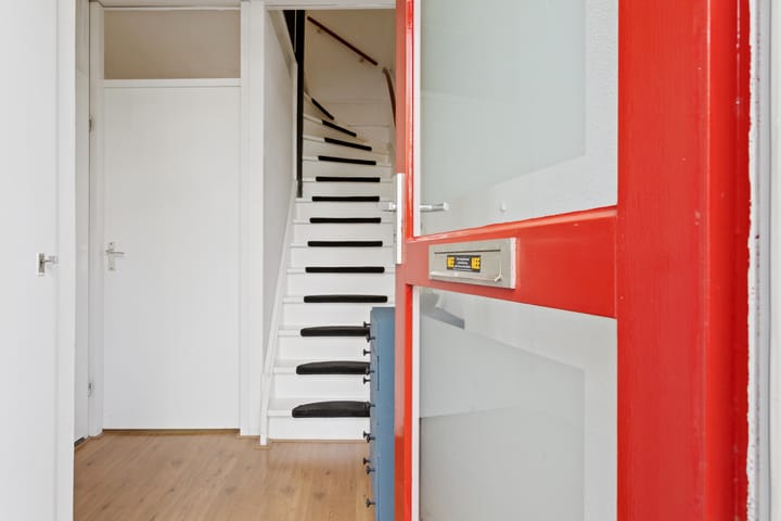 Foto 8 van Fivelingo 93