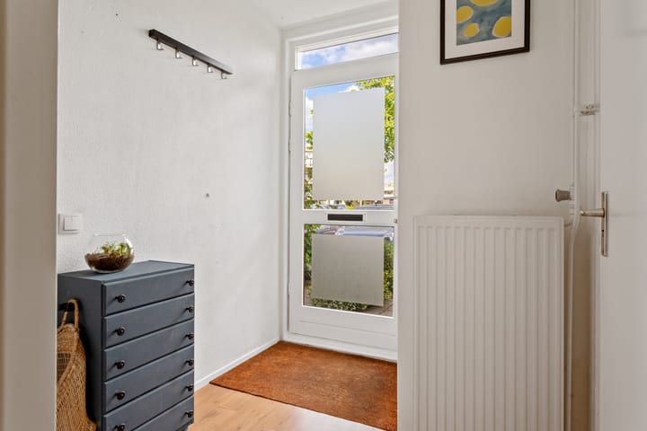 Foto 9 van Fivelingo 93