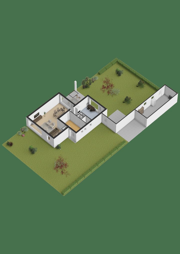 Foto 43 van Bizetplantsoen 41