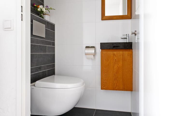 Foto 10 van Fivelingo 93