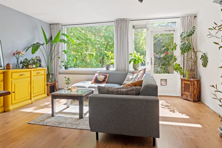 Foto 12 van Fivelingo 93