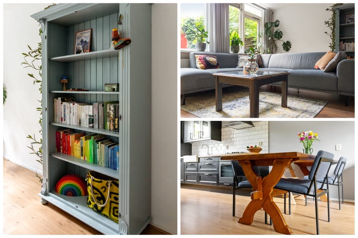 Foto 13 van Fivelingo 93