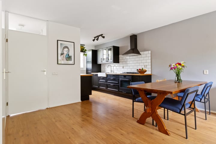 Foto 15 van Fivelingo 93