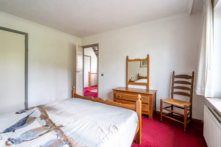 Foto 18 van Bizetplantsoen 41