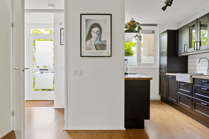 Foto 16 van Fivelingo 93