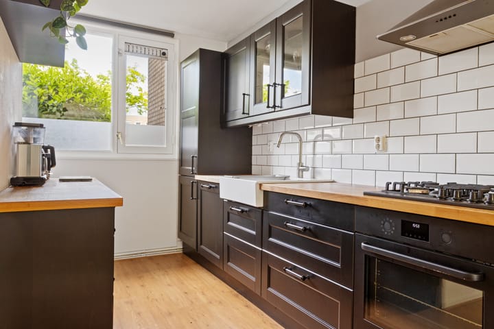 Foto 17 van Fivelingo 93