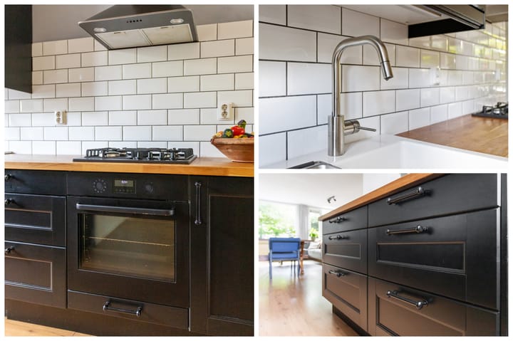 Foto 18 van Fivelingo 93