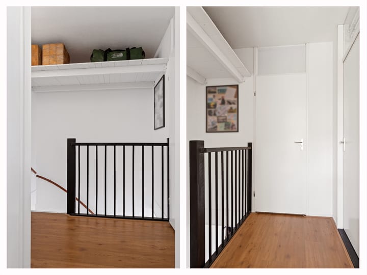 Foto 19 van Fivelingo 93