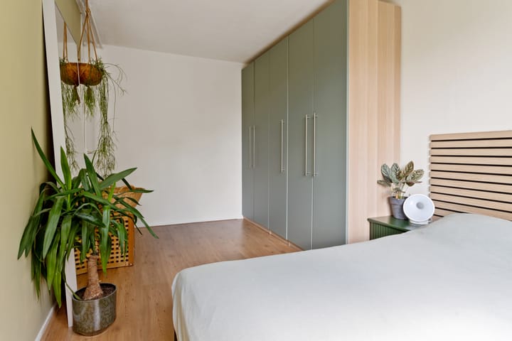 Foto 21 van Fivelingo 93