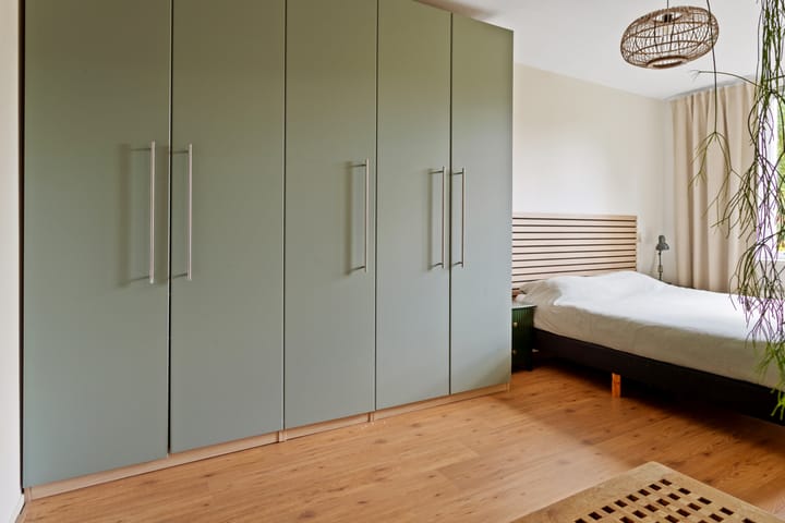 Foto 22 van Fivelingo 93