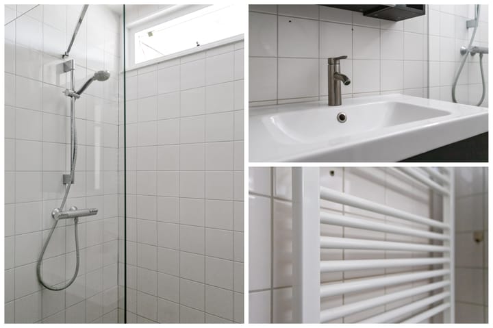 Foto 24 van Fivelingo 93