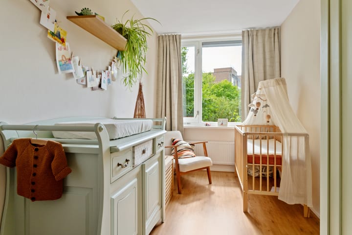 Foto 26 van Fivelingo 93