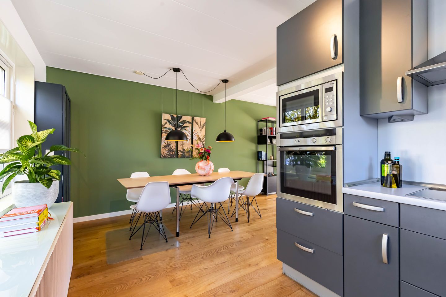 Foto 4 van Kalmoesstraat 15