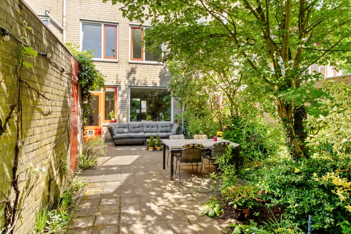 Foto 30 van Fivelingo 93