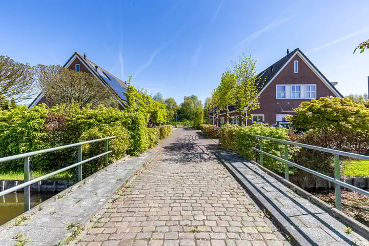 Foto 8 van Kalmoesstraat 15