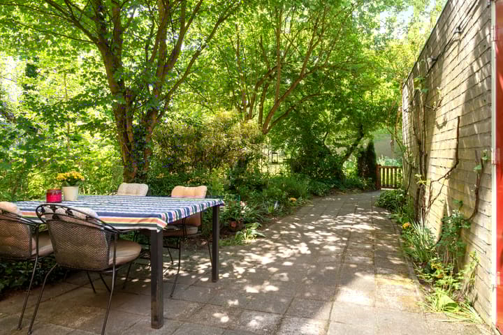 Foto 32 van Fivelingo 93