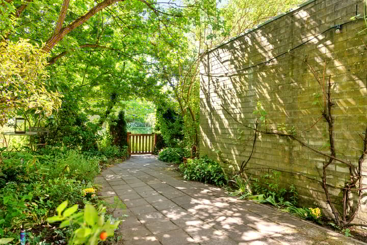 Foto 34 van Fivelingo 93