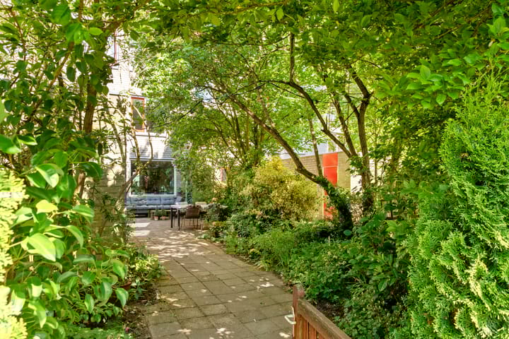 Foto 35 van Fivelingo 93