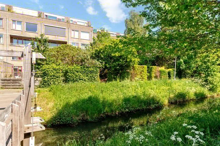 Foto 36 van Fivelingo 93