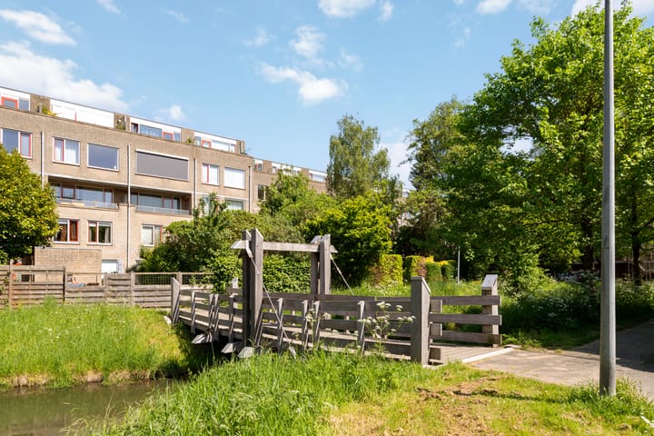 Foto 37 van Fivelingo 93