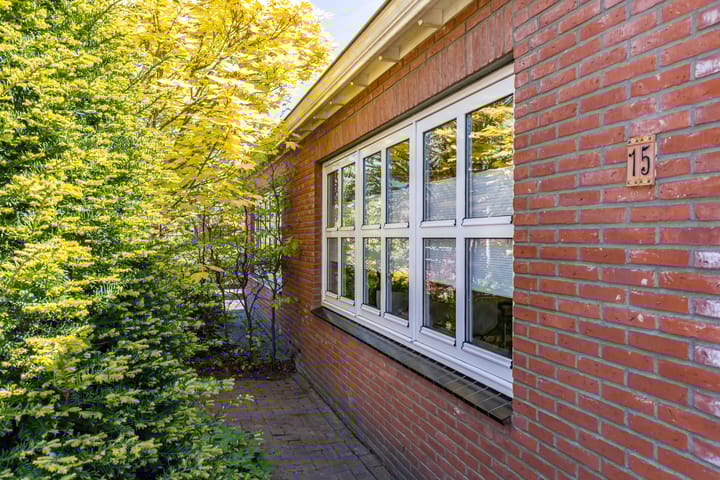 Foto 14 van Kalmoesstraat 15