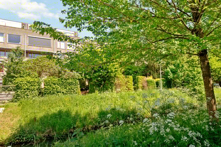 Foto 38 van Fivelingo 93