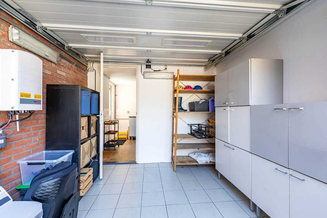 Foto 16 van Kalmoesstraat 15