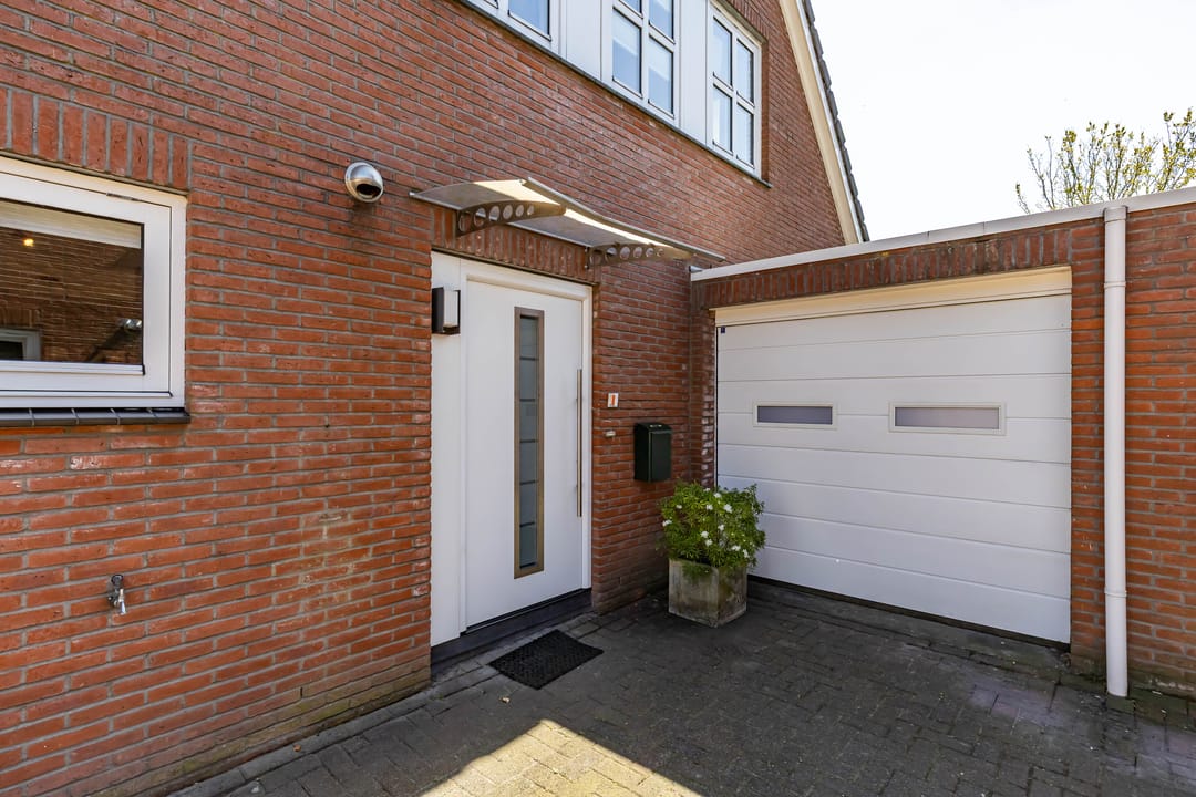 Foto 17 van Kalmoesstraat 15