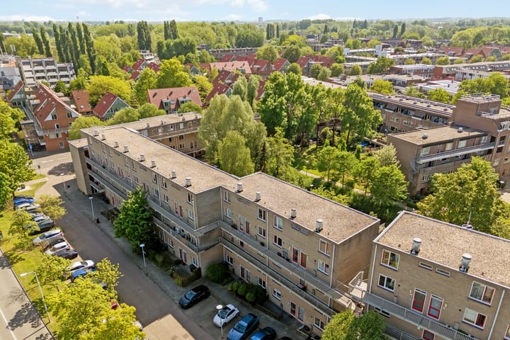 Foto 39 van Fivelingo 93