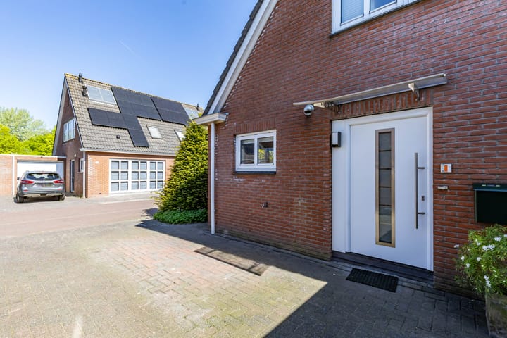 Foto 18 van Kalmoesstraat 15