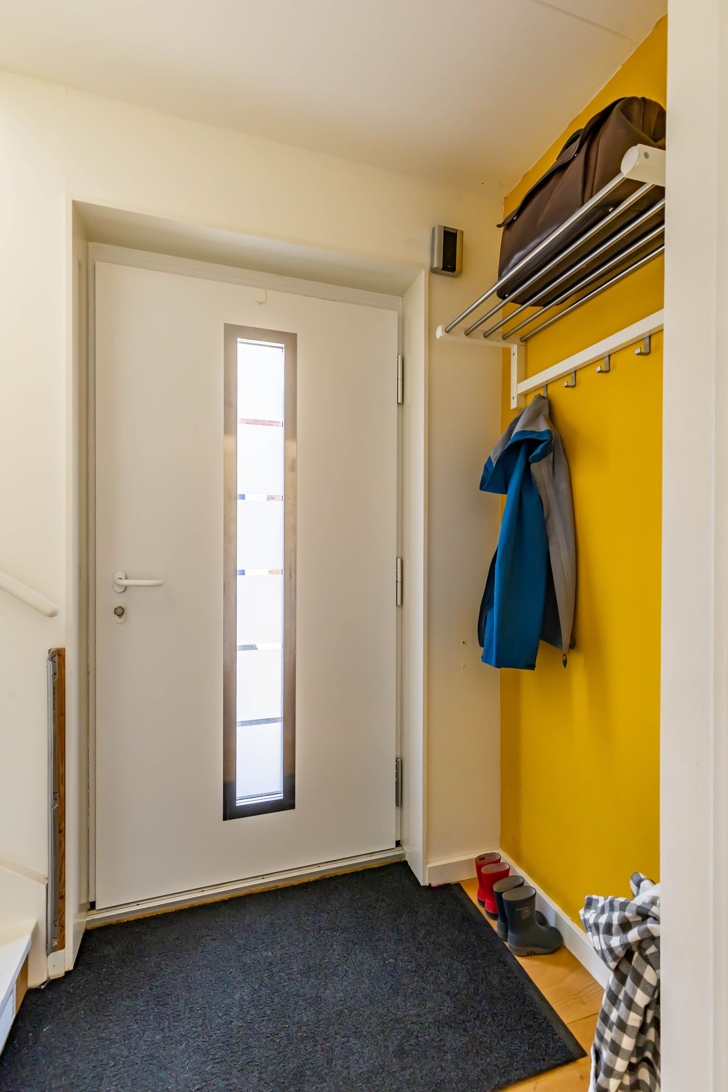 Foto 19 van Kalmoesstraat 15