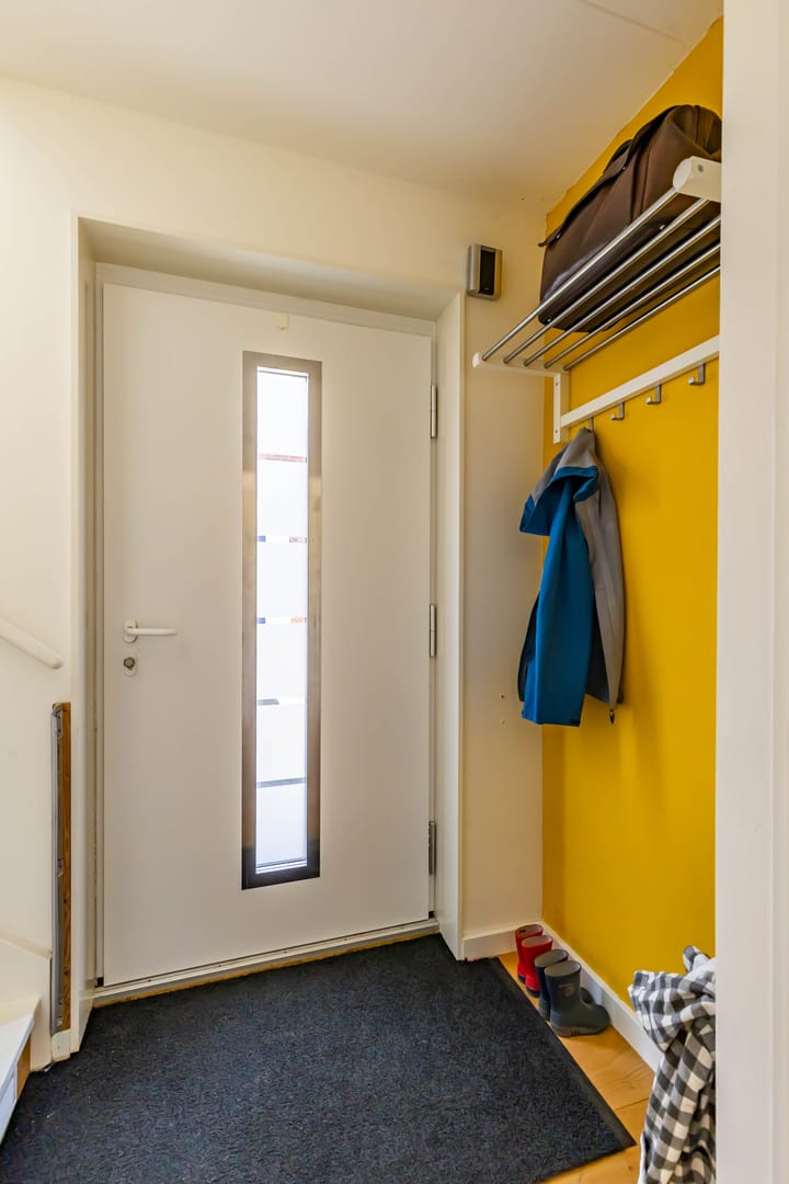 Foto 19 van Kalmoesstraat 15