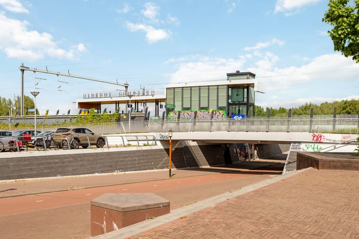 Foto 41 van Fivelingo 93