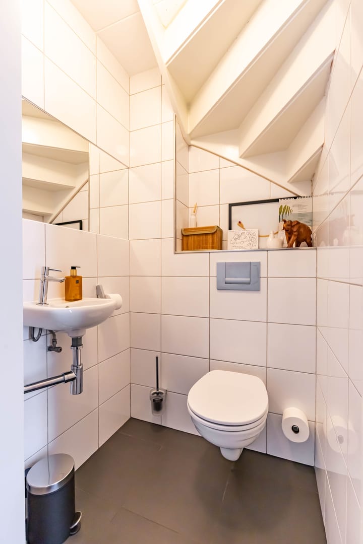 Foto 20 van Kalmoesstraat 15