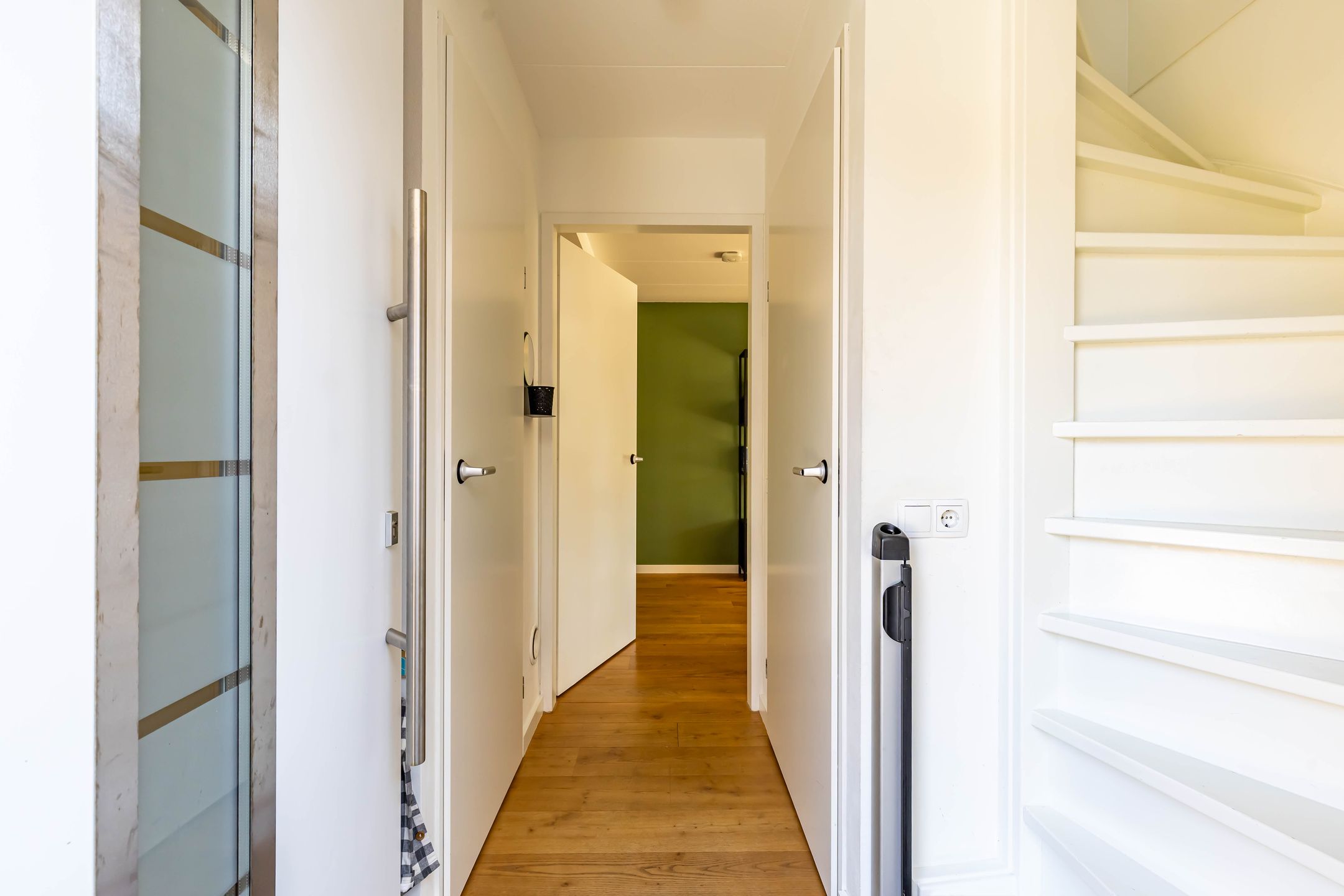 Foto 21 van Kalmoesstraat 15