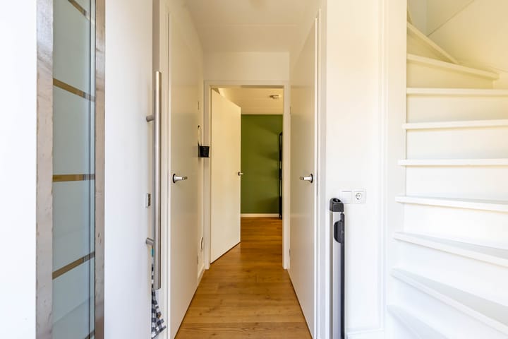 Foto 21 van Kalmoesstraat 15